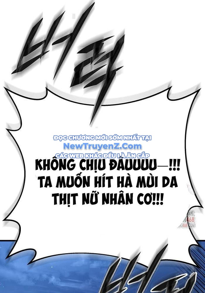 Thanh Kiếm Của Hoàng Đế chapter 85 - Trang 170