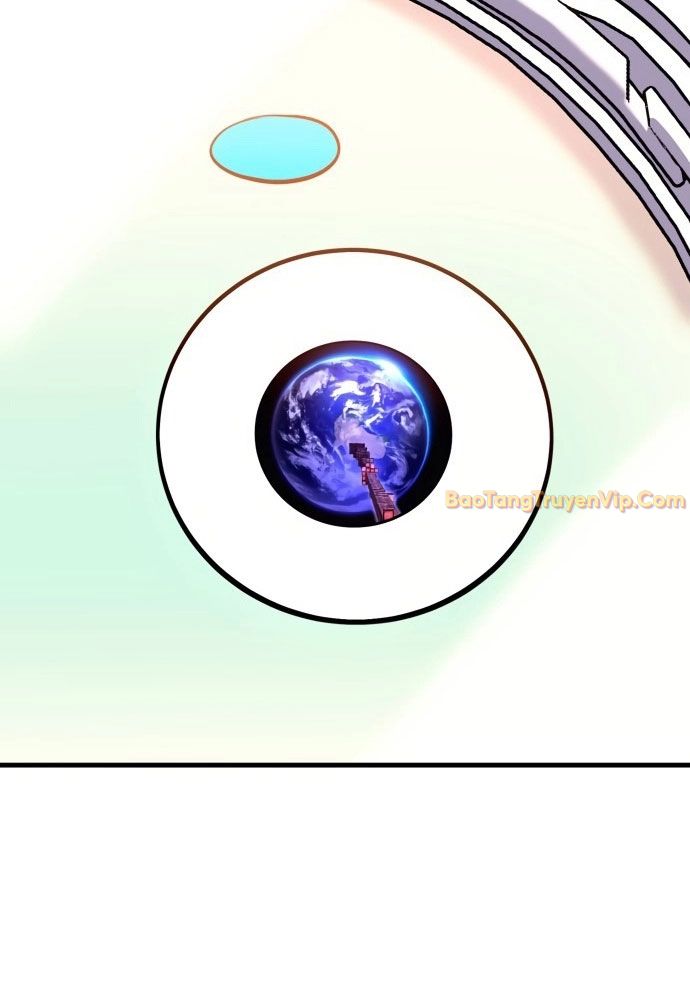 Cây Xẻng Xúc Được Mọi Thứ chapter 2 - Trang 200