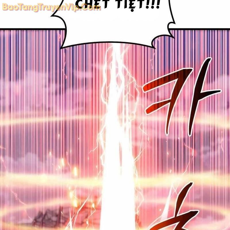 Hồi Quy Nhưng Thế Giới Vẫn Bình Yên chapter 17 - Trang 156