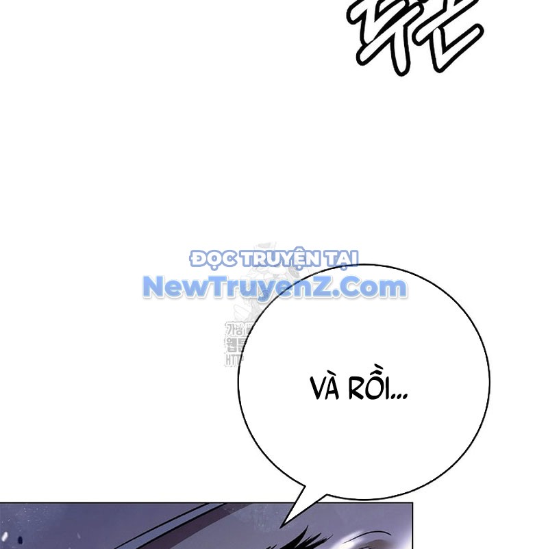 Lãng Tiên Kỳ Đàm chapter 191 - Trang 226