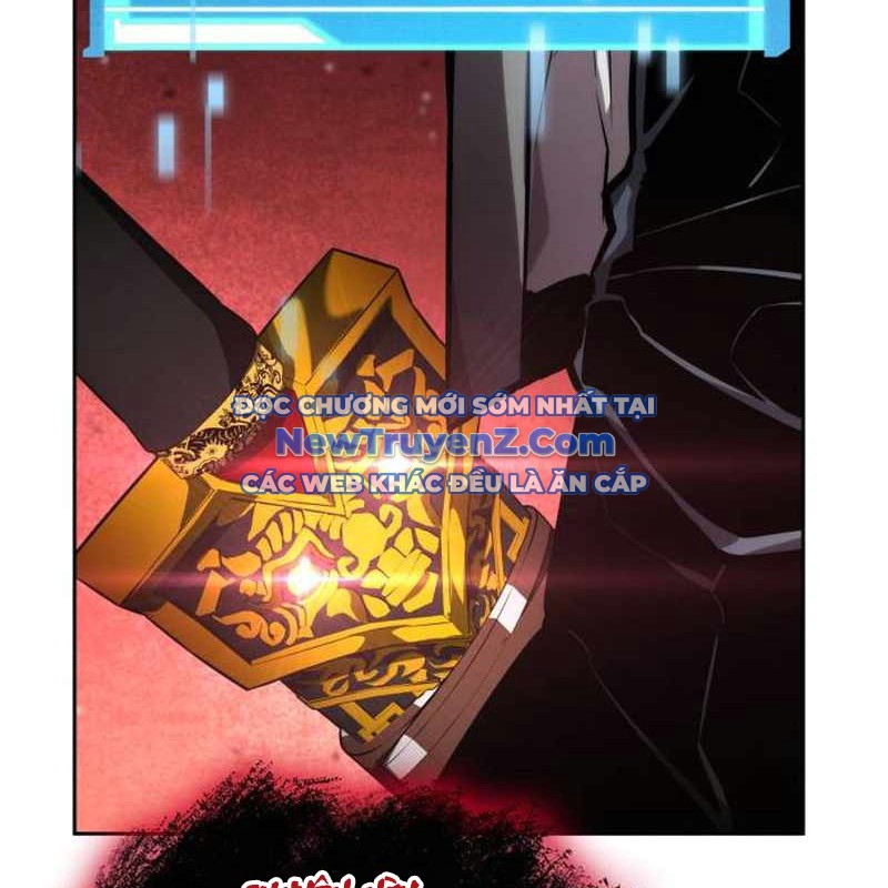 Chiêu Hồn Giả Siêu Phàm chapter 136 - Trang 103