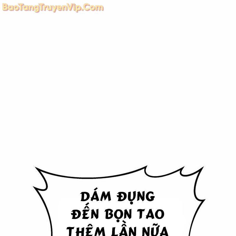 Hacker Báo Thù chapter 2 - Trang 307