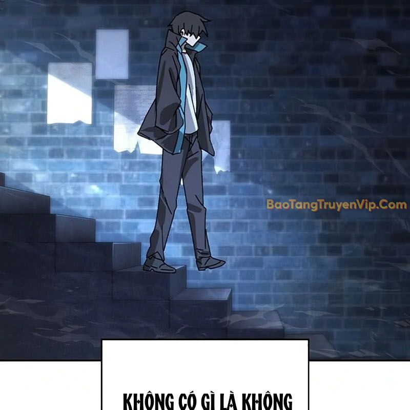 Kẻ Chôn Cất Quái Vật chapter 4 - Trang 127