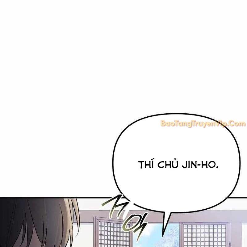 Cuộc Sống Làm Lại Của Kẻ Nghiện Game chapter 1 - Trang 322