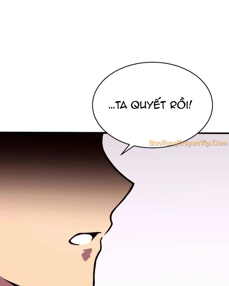 Cây Xẻng Xúc Được Mọi Thứ chapter 5 - Trang 170
