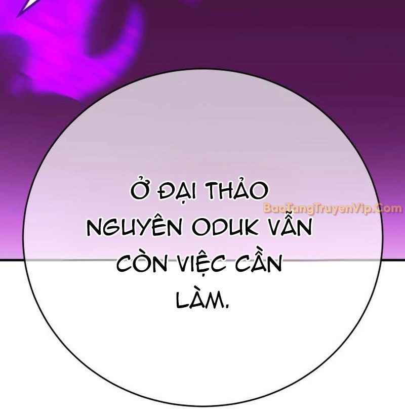 Cây Xẻng Xúc Được Mọi Thứ chapter 6 - Trang 22