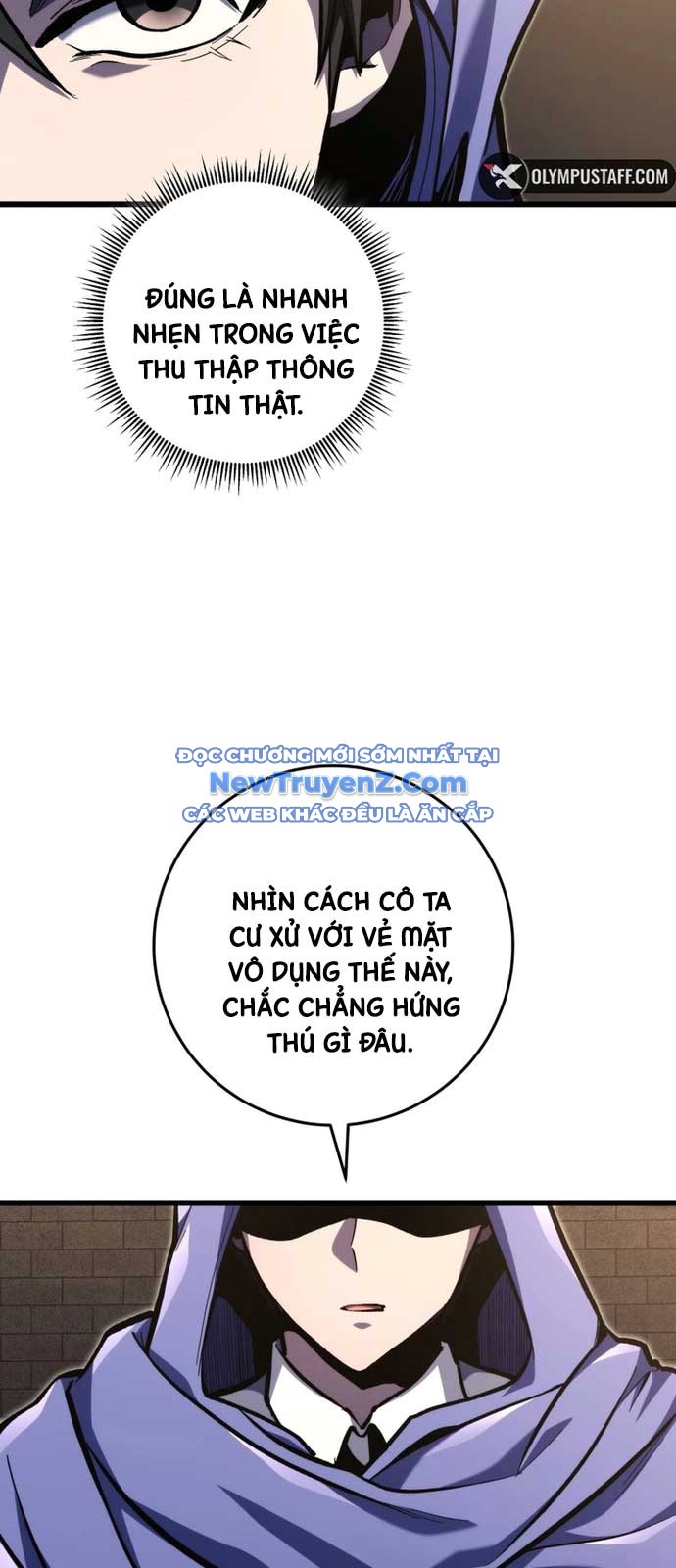 Sát Long Nhân Hồi Quy Siêu Việt chapter 39 - Trang 8