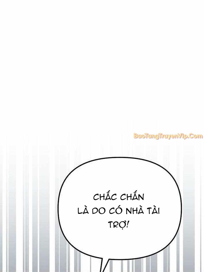Cuộc Sống Làm Lại Của Kẻ Nghiện Game chapter 15 - Trang 22