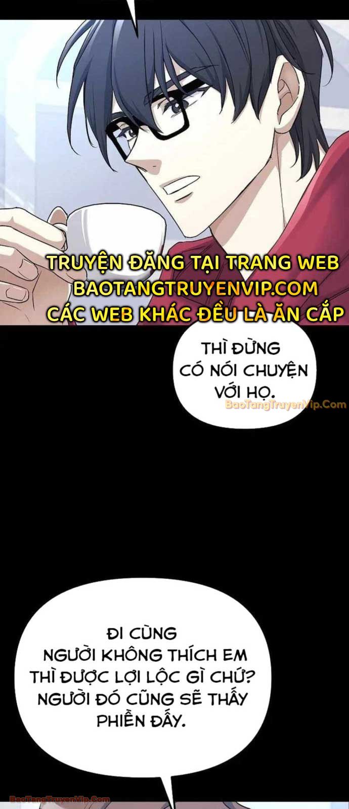 Cuộc Sống Làm Lại Của Kẻ Nghiện Game chapter 3 - Trang 28
