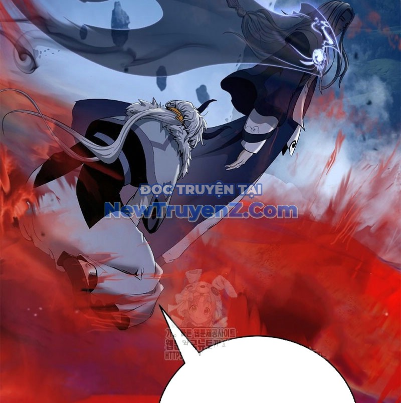 Lãng Tiên Kỳ Đàm chapter 192 - Trang 36