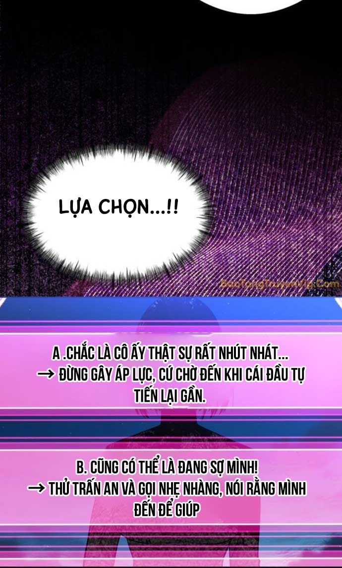 Hẹn Hò Rùng Rợn chapter 13 - Trang 75