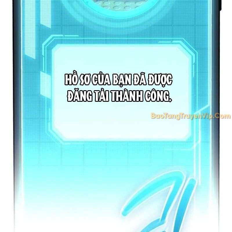 Cuộc Sống Làm Lại Của Kẻ Nghiện Game chapter 1 - Trang 17