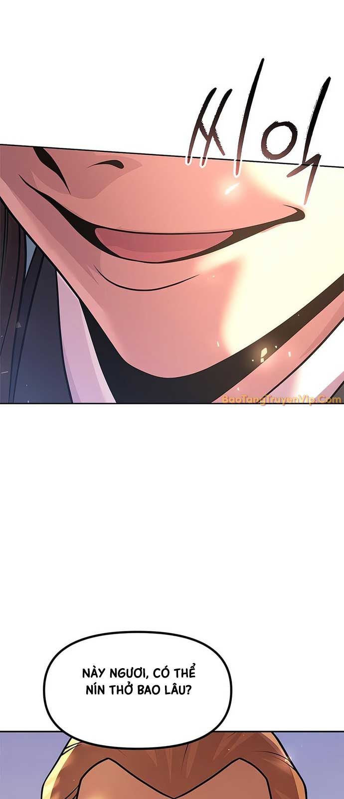 Ma Đạo Chuyển Sinh Ký chapter 118 - Trang 74