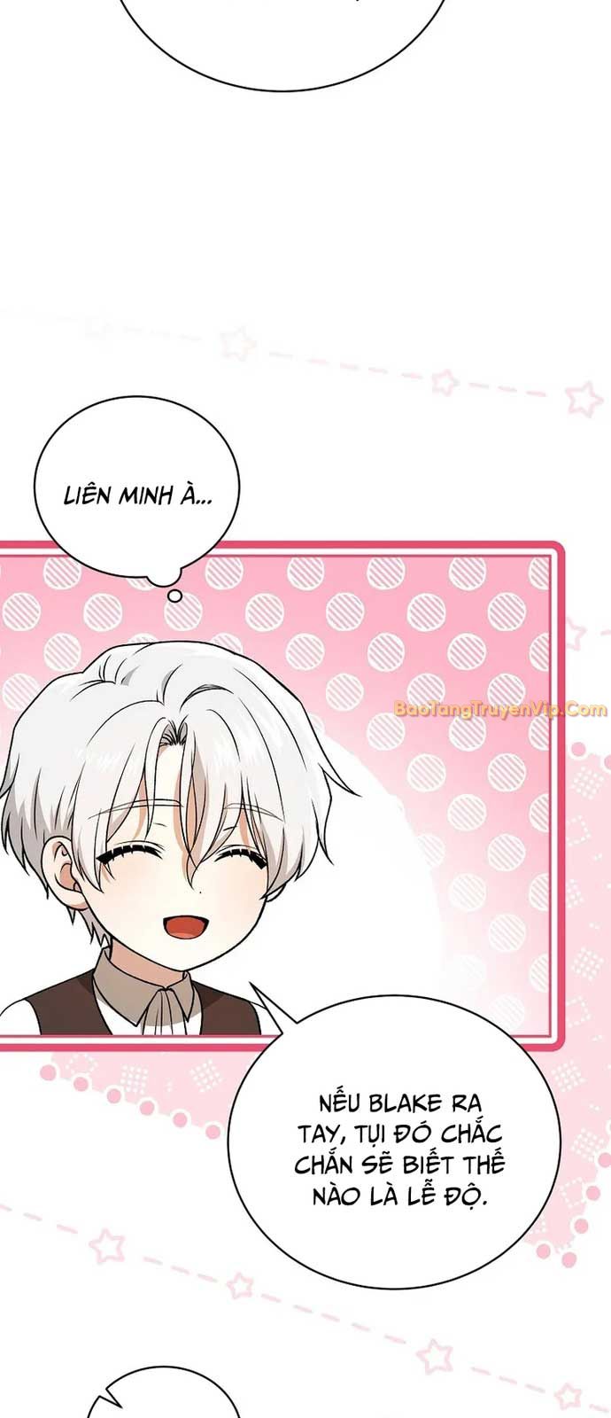 Thiên Tài Phép Thuật Nắm Giữ Khái Niệm chapter 4 - Trang 63