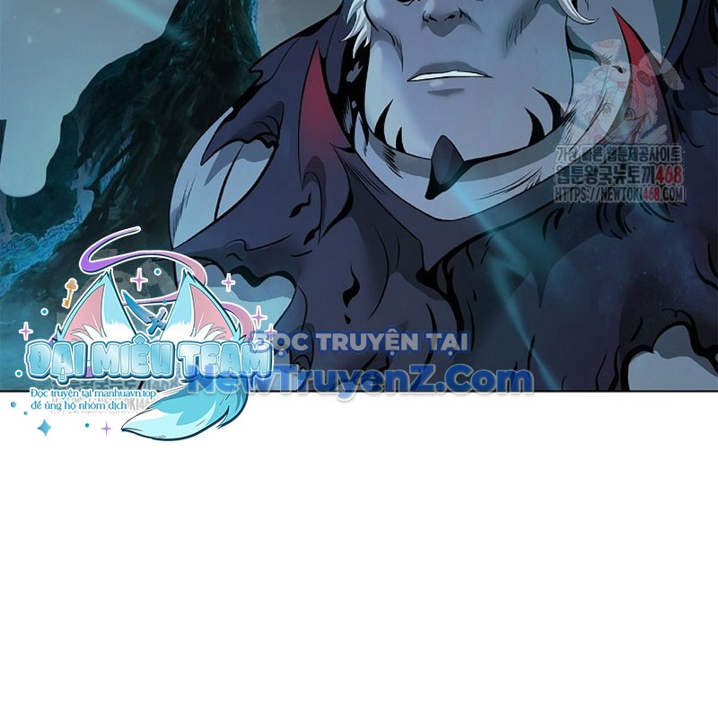 Lãng Tiên Kỳ Đàm chapter 191 - Trang 98