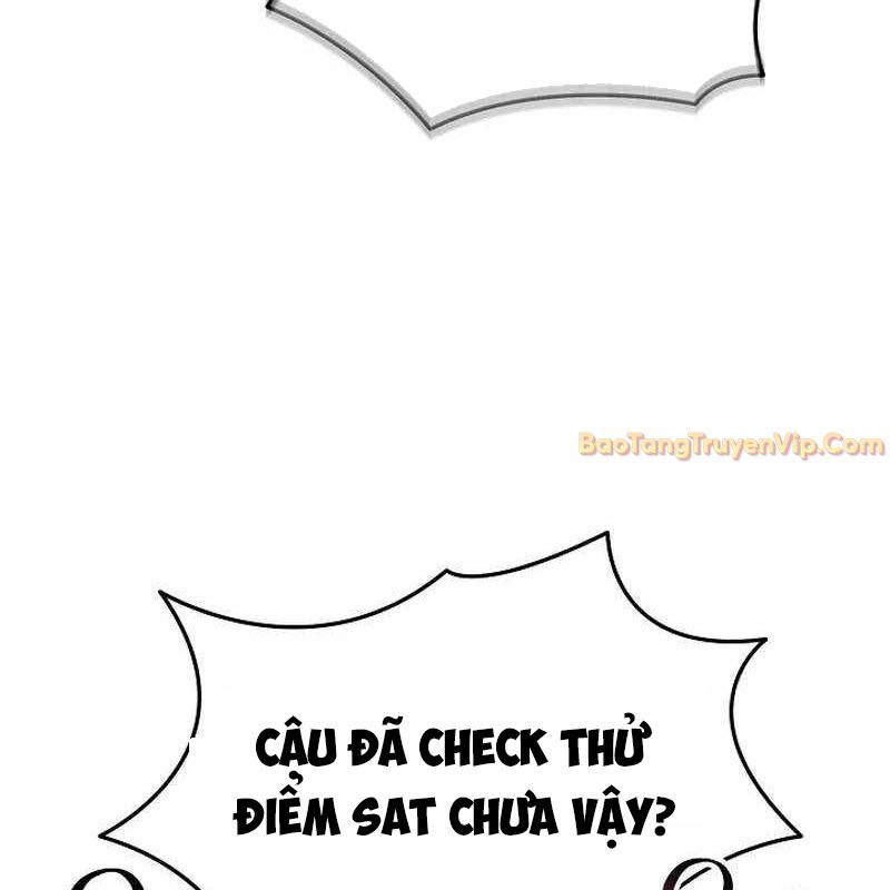 Cuộc Sống Làm Lại Của Kẻ Nghiện Game chapter 1 - Trang 220