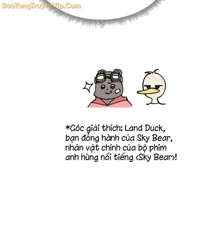 Sức mạnh siêu nhiên Nhật ký chăm sóc chapter 1 - Trang 86