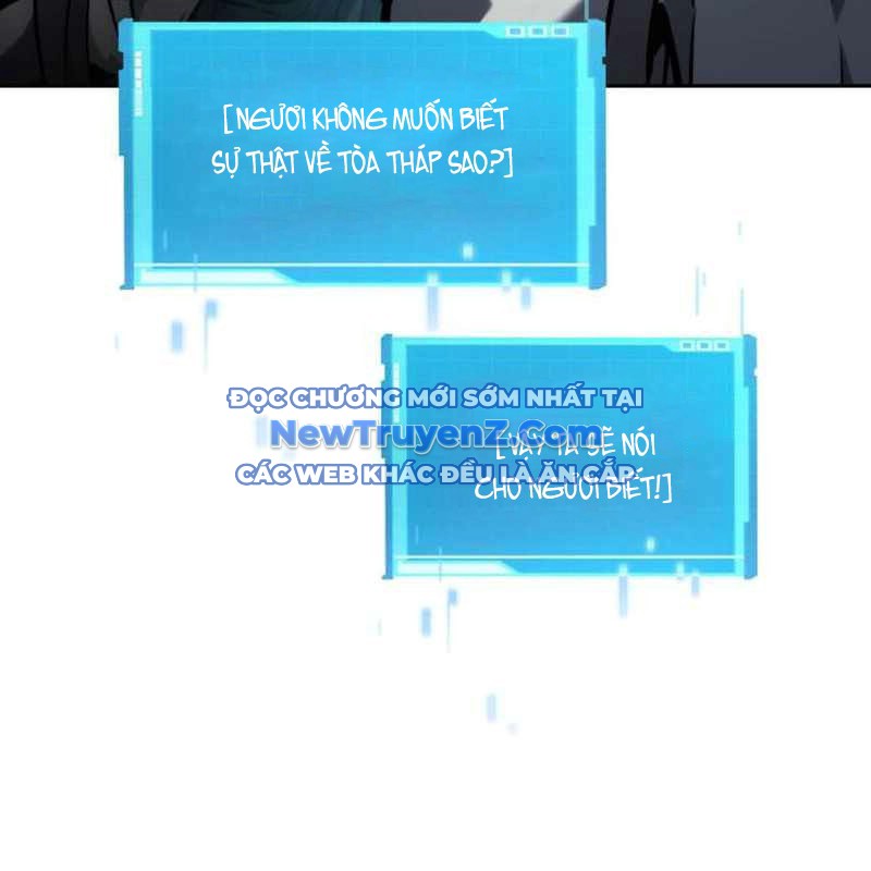 Chiêu Hồn Giả Siêu Phàm chapter 136 - Trang 61