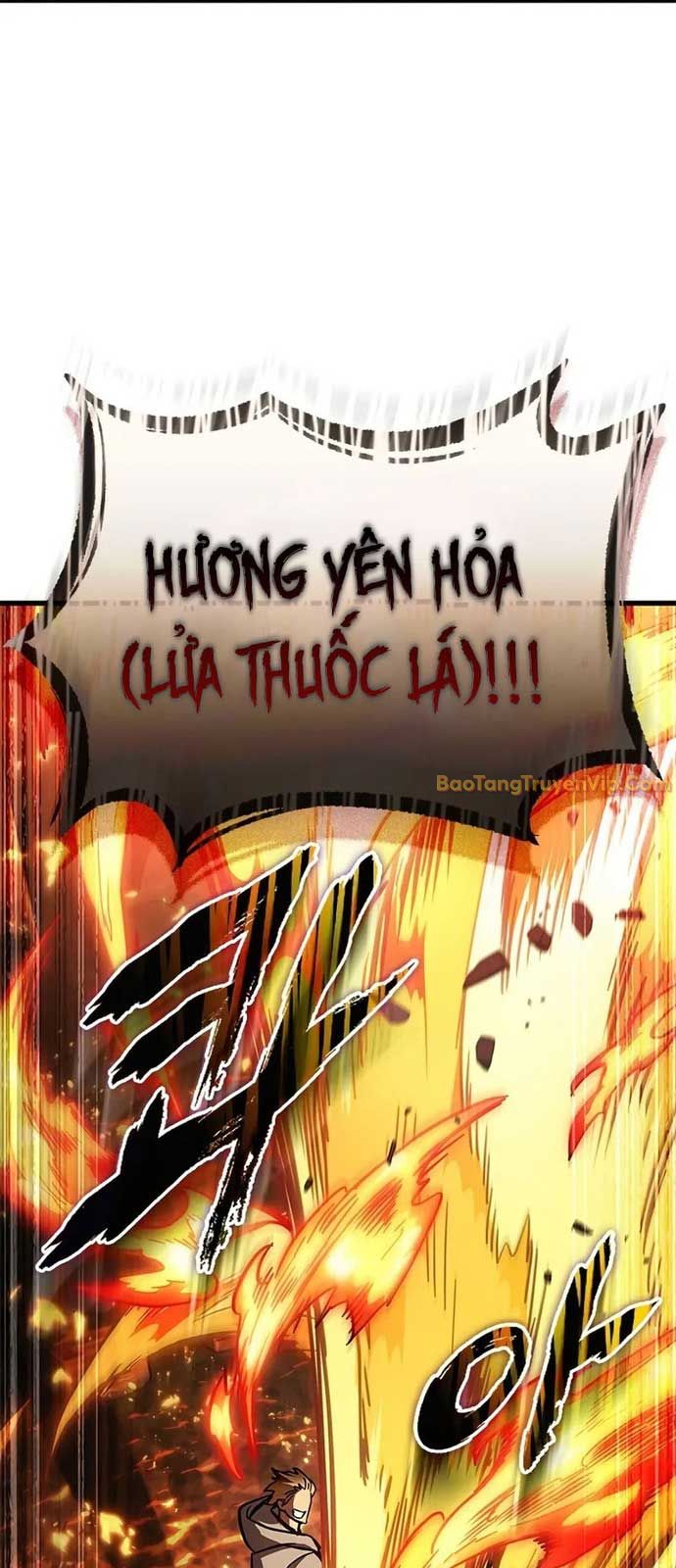 Youtuber Thể Hình Một Triệu Subs chapter 3 - Trang 91