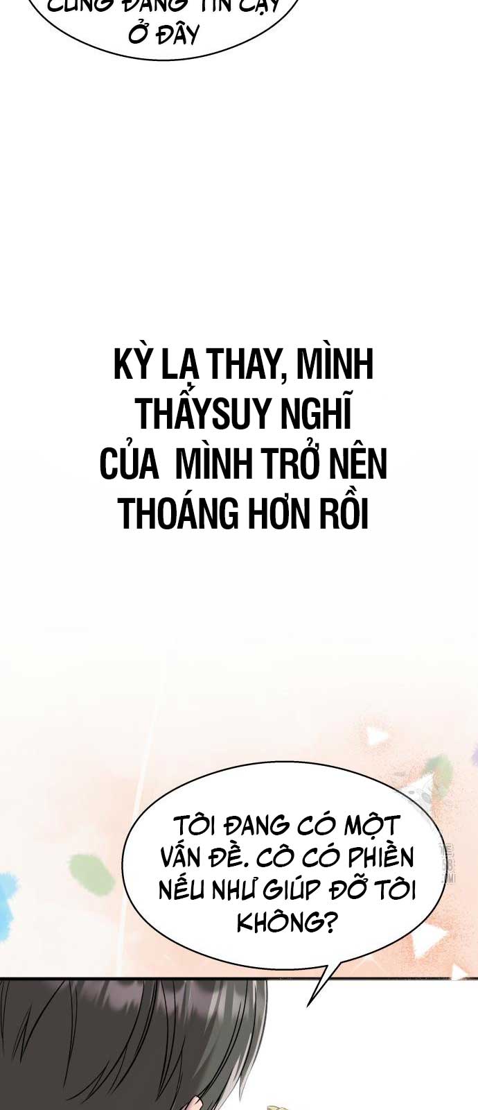 Hẹn Hò Rùng Rợn chapter 12 - Trang 79