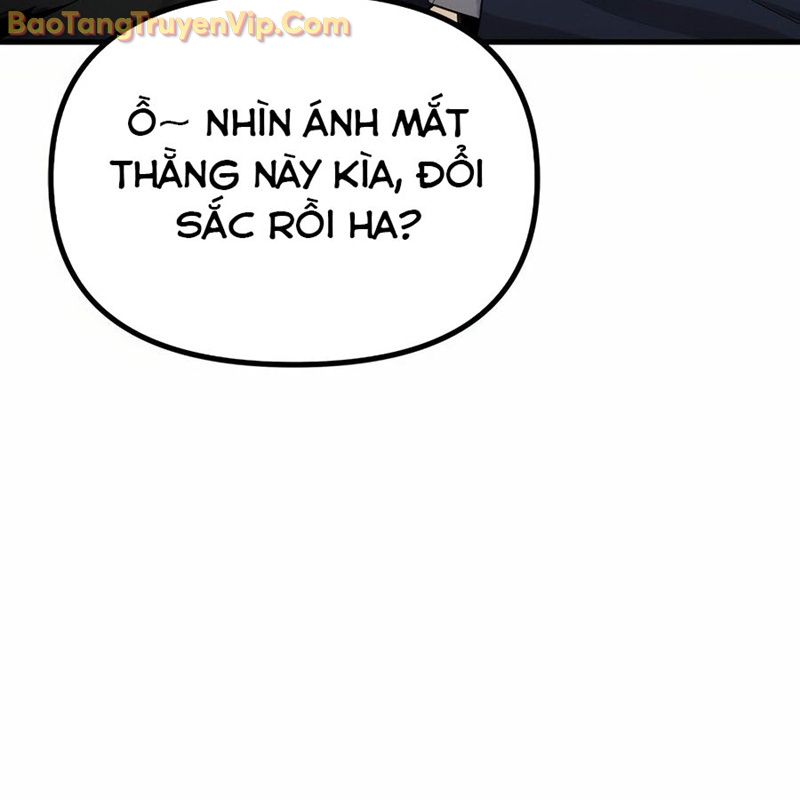 Hacker Báo Thù chapter 1 - Trang 109