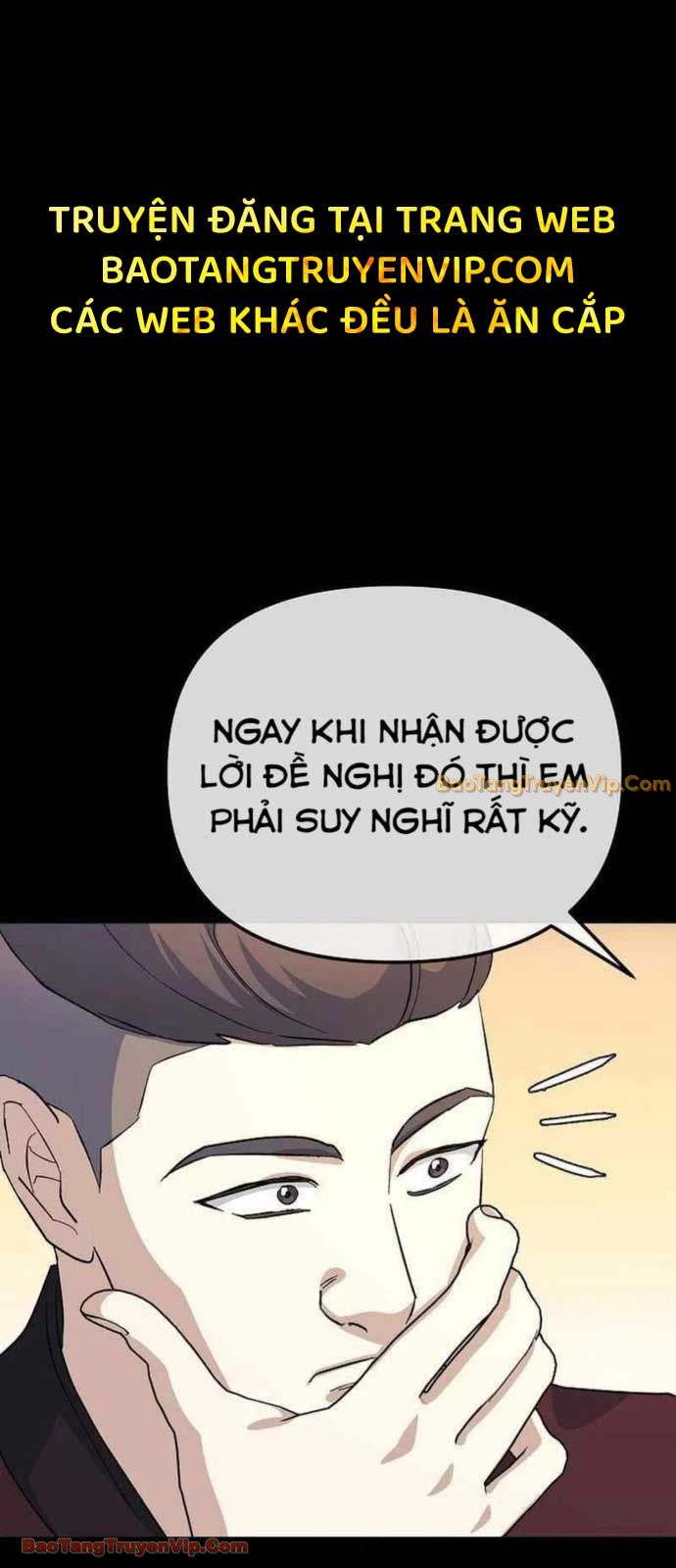 Cuộc Sống Làm Lại Của Kẻ Nghiện Game chapter 5 - Trang 43