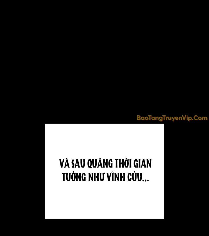 Kẻ Chôn Cất Quái Vật chapter 1 - Trang 230