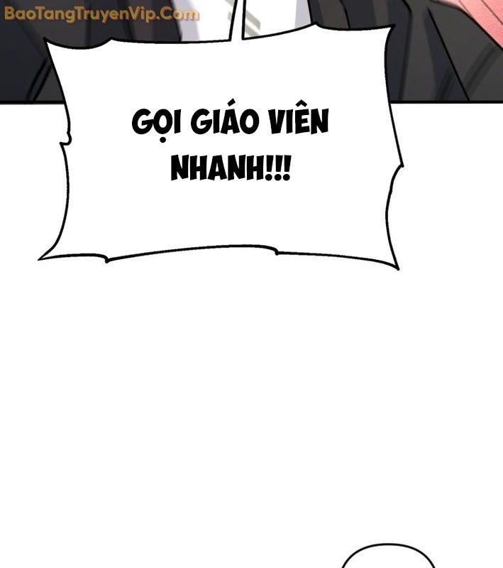 Sức mạnh siêu nhiên Nhật ký chăm sóc chapter 3 - Trang 100