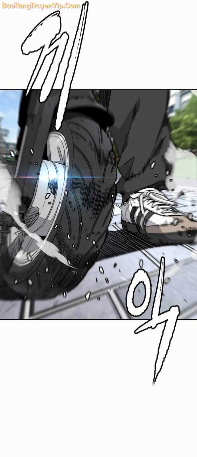 Thể Thao Cực Hạn chapter 549 - Trang 76