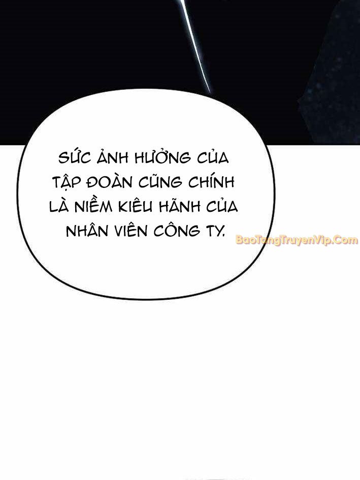 Cuộc Sống Làm Lại Của Kẻ Nghiện Game chapter 15 - Trang 19