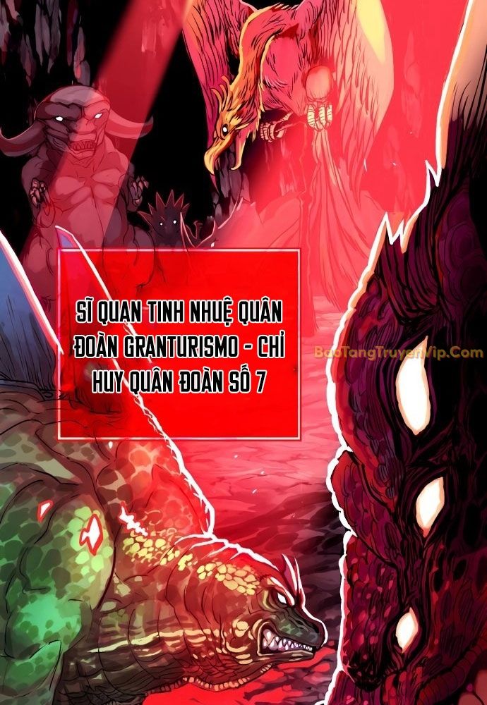 Cây Xẻng Xúc Được Mọi Thứ chapter 2 - Trang 6