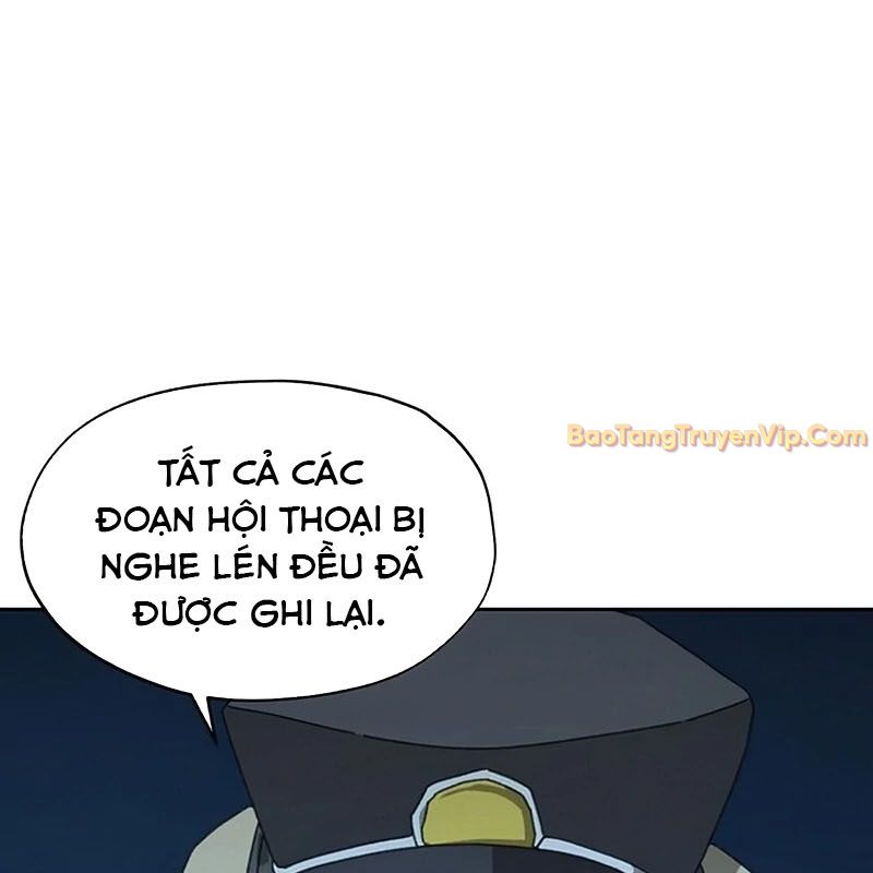 Kẻ Chôn Cất Quái Vật chapter 4 - Trang 176