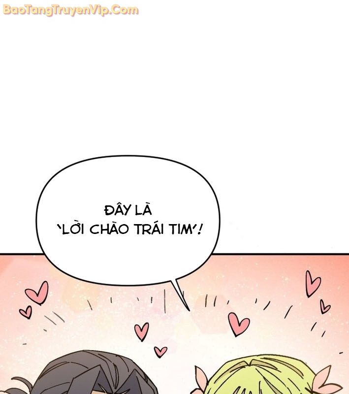 Sức mạnh siêu nhiên Nhật ký chăm sóc chapter 3 - Trang 42