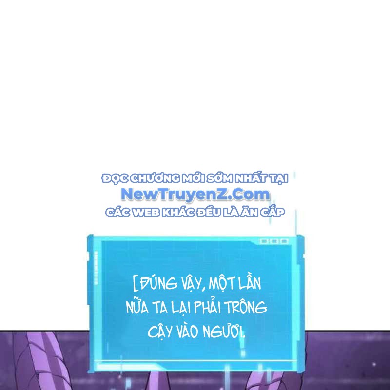 Chiêu Hồn Giả Siêu Phàm chapter 136 - Trang 130