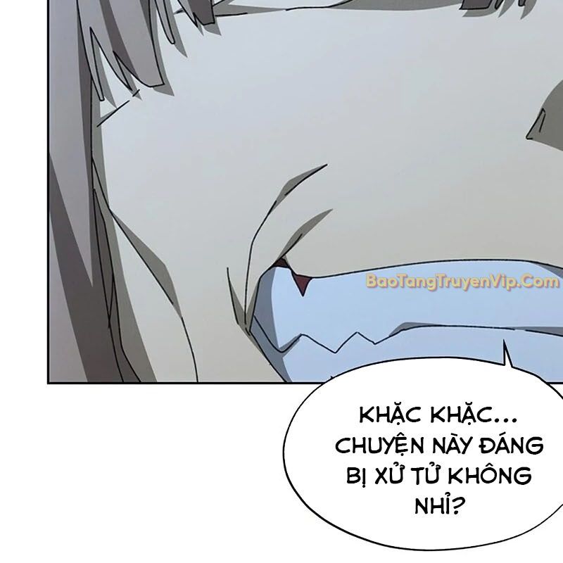 Kẻ Chôn Cất Quái Vật chapter 4 - Trang 182