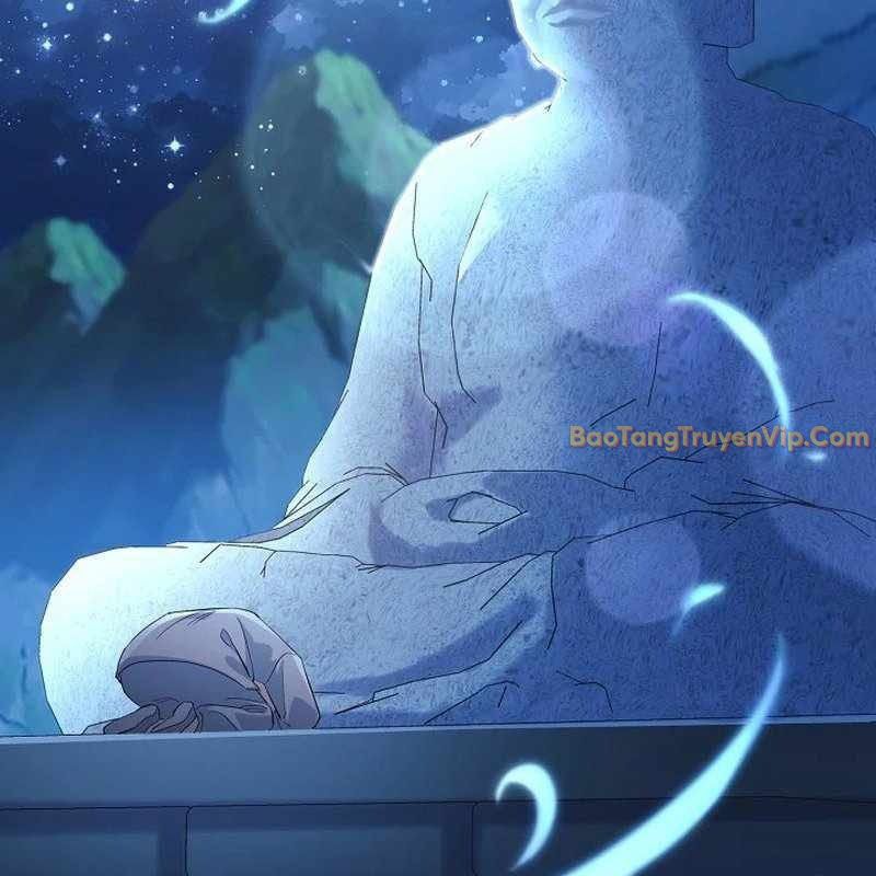 Cuộc Sống Làm Lại Của Kẻ Nghiện Game chapter 1 - Trang 319