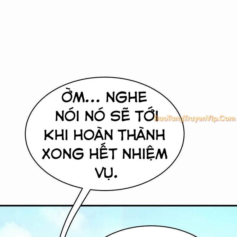 Cây Xẻng Xúc Được Mọi Thứ chapter 7 - Trang 105