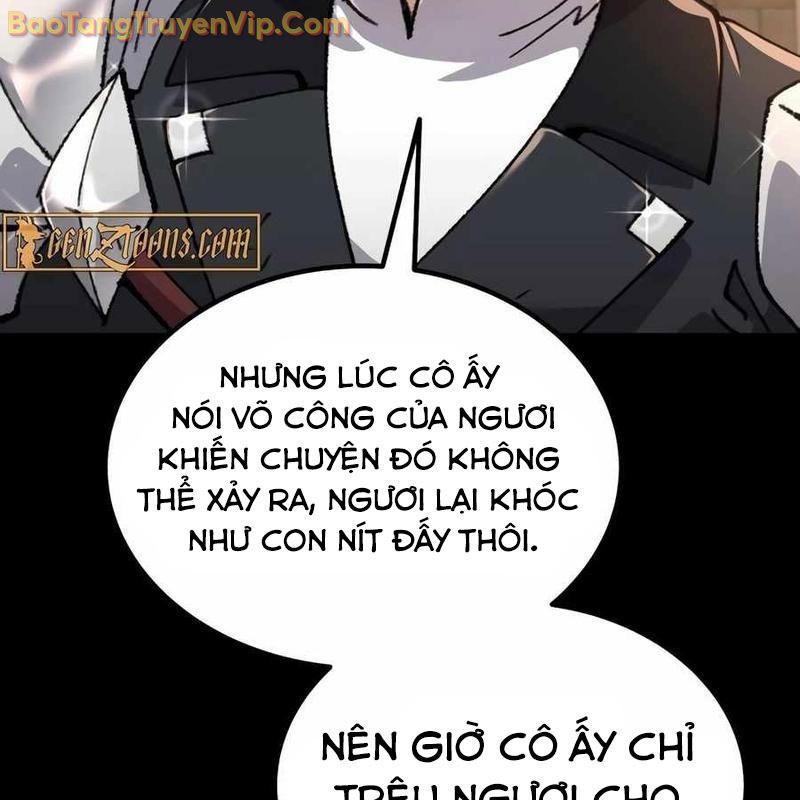 Hồi Quy Nhưng Thế Giới Vẫn Bình Yên chapter 17 - Trang 227
