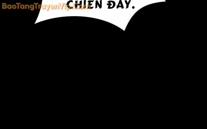 Hồi Quy Nhưng Thế Giới Vẫn Bình Yên chapter 17 - Trang 211