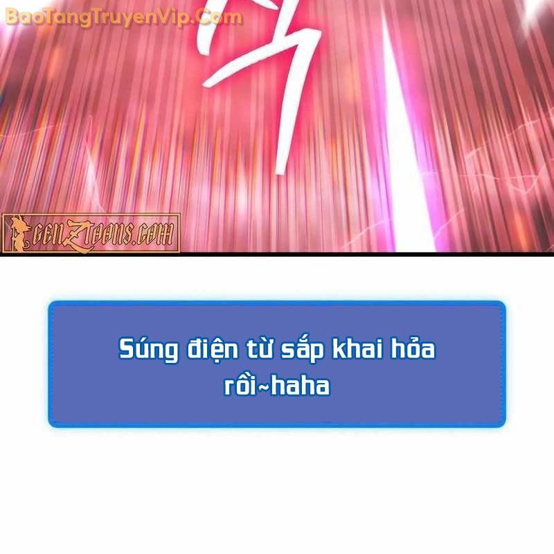 Hồi Quy Nhưng Thế Giới Vẫn Bình Yên chapter 17 - Trang 120