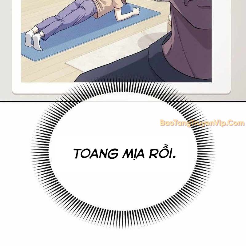 Cuộc Sống Làm Lại Của Kẻ Nghiện Game chapter 1 - Trang 68