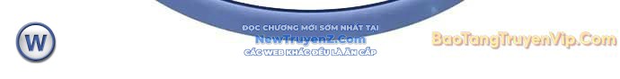 Thiết Huyết Kiếm Sĩ Hồi Quy chapter 112 - Trang 82