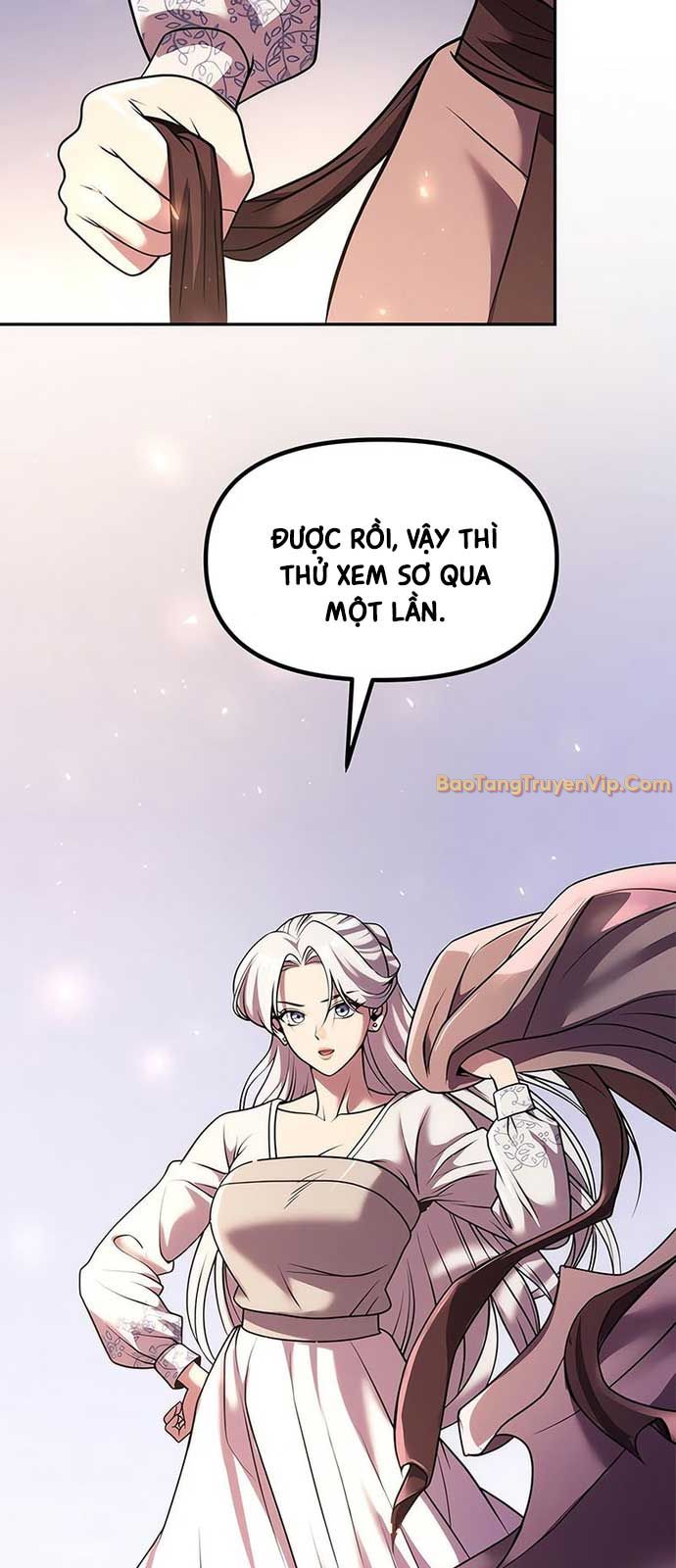 Ma Đạo Chuyển Sinh Ký chapter 118 - Trang 16