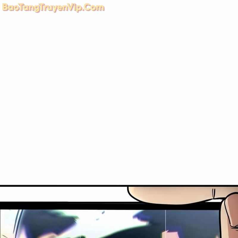 Hacker Báo Thù chapter 2 - Trang 291