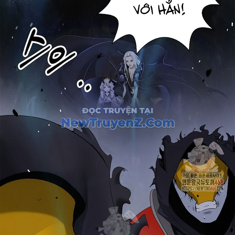 Lãng Tiên Kỳ Đàm chapter 191 - Trang 183