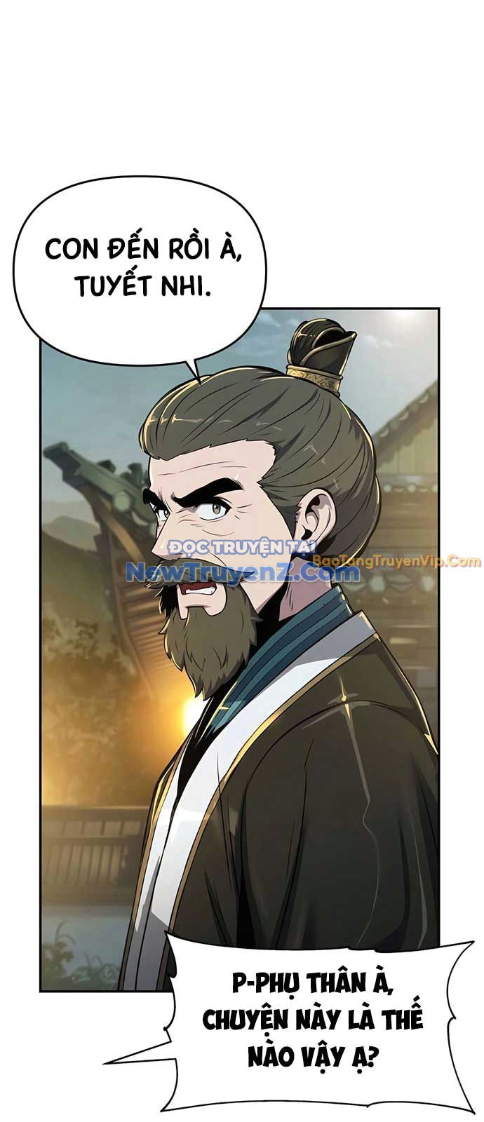 Chuyên Gia Côn Trùng Tại Đường Gia Tứ Xuyên chapter 36 - Trang 72