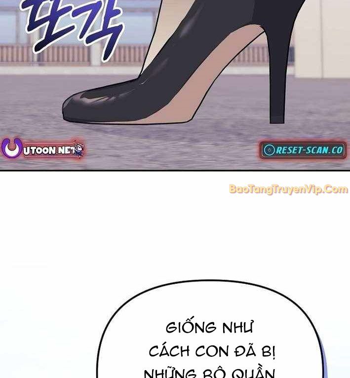 Cuộc Sống Làm Lại Của Kẻ Nghiện Game chapter 11 - Trang 110