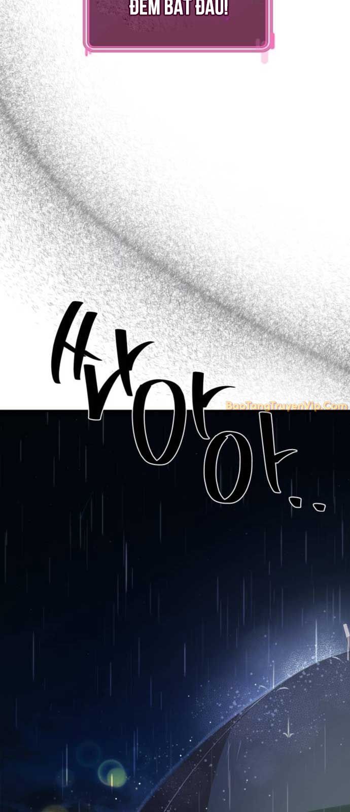 Hẹn Hò Rùng Rợn chapter 13 - Trang 49
