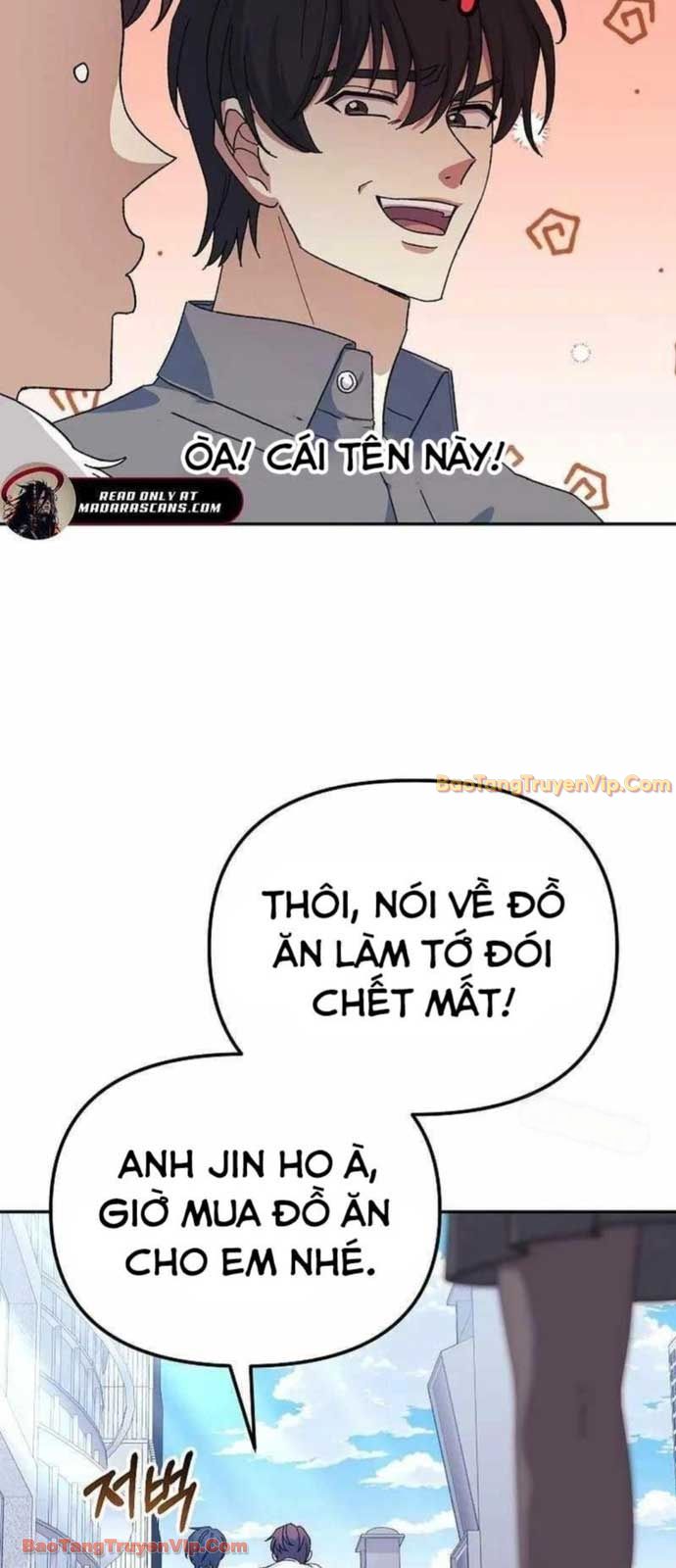 Cuộc Sống Làm Lại Của Kẻ Nghiện Game chapter 7 - Trang 72
