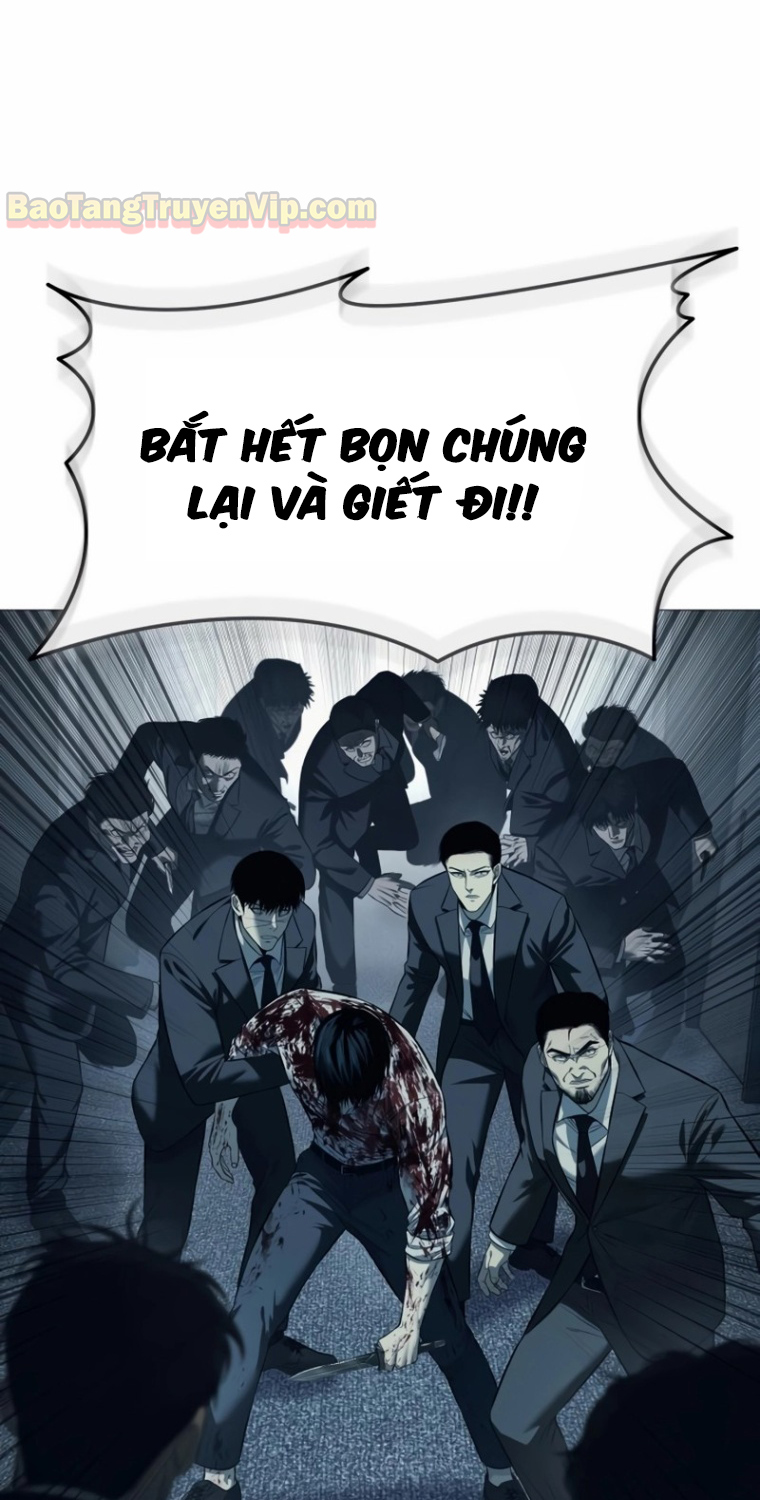 Sát Thủ Huyết Y chapter 6 - Trang 50
